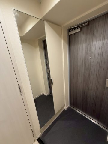 プレサンス東三国駅前グランクラスのその他写真