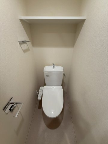 プレサンス東三国駅前グランクラスのその他写真