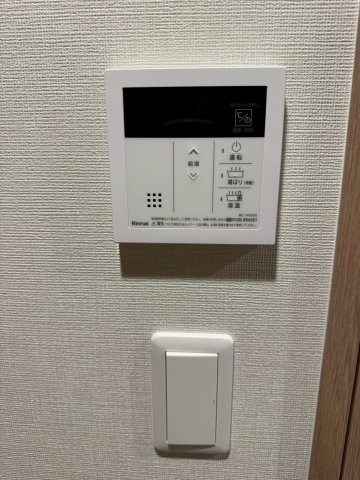 プレサンス深江橋ラヴィゲートのその他写真