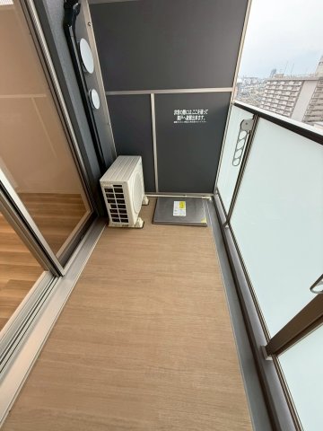 プレサンス深江橋ラヴィゲートのその他写真