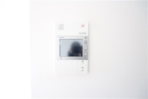 エスリードレジデンス大阪難波のその他写真