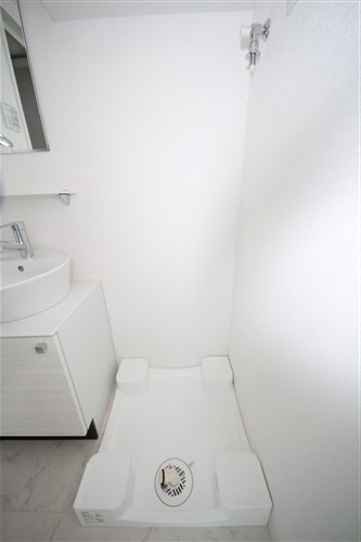 エスリードレジデンス大阪難波のその他写真