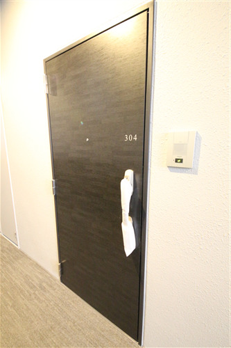 S-RESIDENCE西長堀のその他写真
