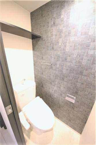 S-RESIDENCE西長堀のその他写真