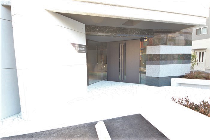 S-RESIDENCE大阪九条Northのその他写真