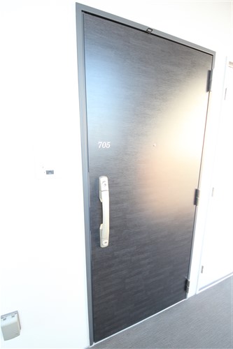 S-RESIDENCE大阪九条Northのその他写真
