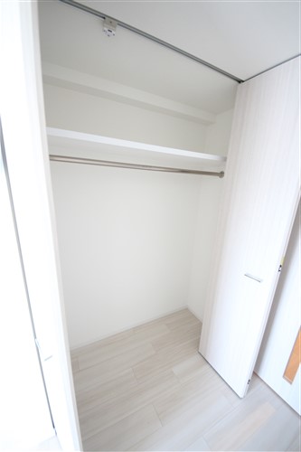 S-RESIDENCE大阪九条Northのその他写真