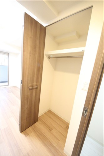 プレサンス梅田IIのその他写真