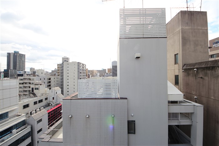 プレサンス心斎橋ニストのその他写真