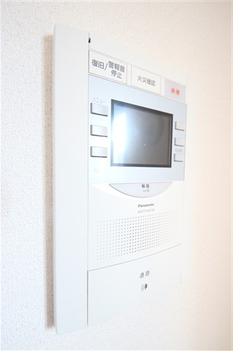プレサンス心斎橋ニストのその他写真