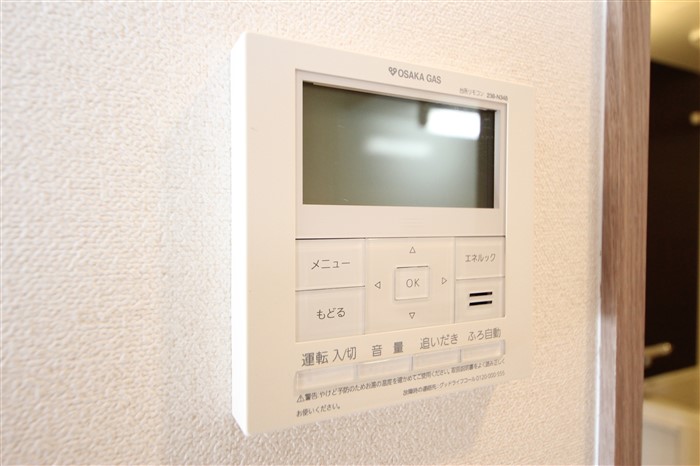 プレサンス心斎橋ニストのその他写真