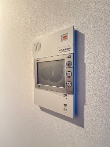 ワールドアイ難波City Gateのその他写真