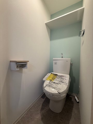 ワールドアイ難波City Gateのその他写真