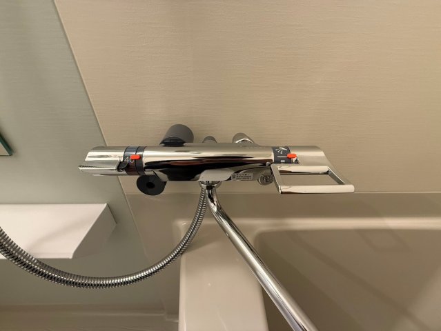 ワールドアイ難波City Gateのその他写真