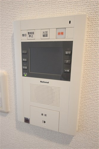 南堀江プライマリーワンのその他写真