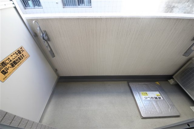 南堀江プライマリーワンのその他写真