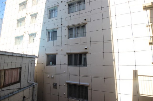 南堀江プライマリーワンのその他写真