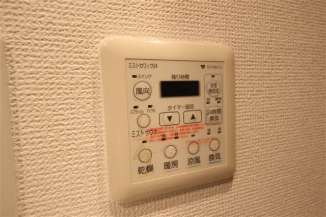 南堀江プライマリーワンのその他写真