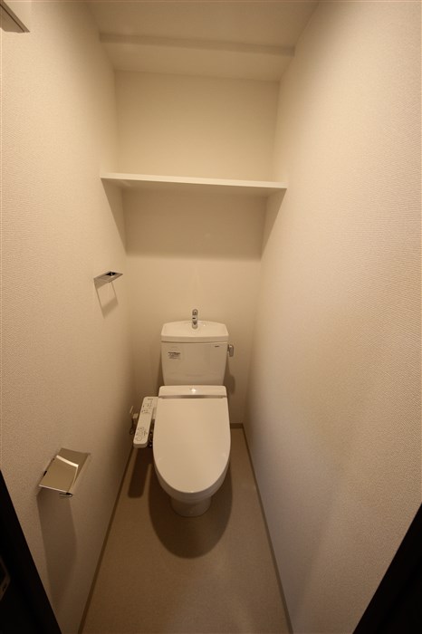 エステムコート難波WEST-SIDEVアジュールのその他写真