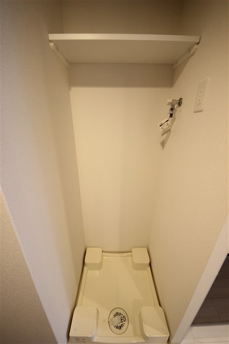 エステムコート難波WEST-SIDEVアジュールのその他写真