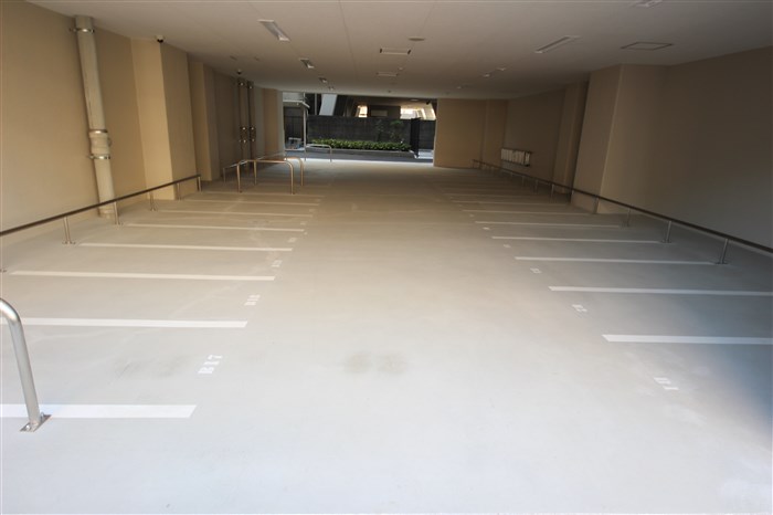 エステムコート難波WEST-SIDEVアジュールのその他写真