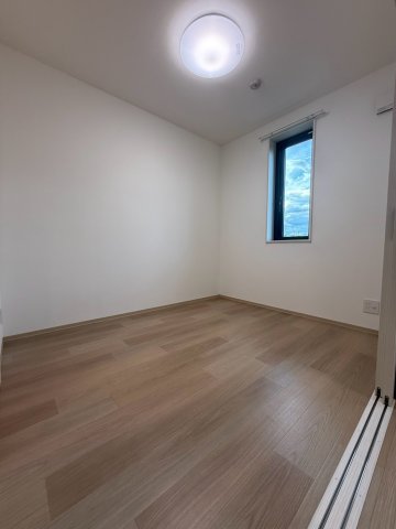 LEGALAND福島Northの居間写真