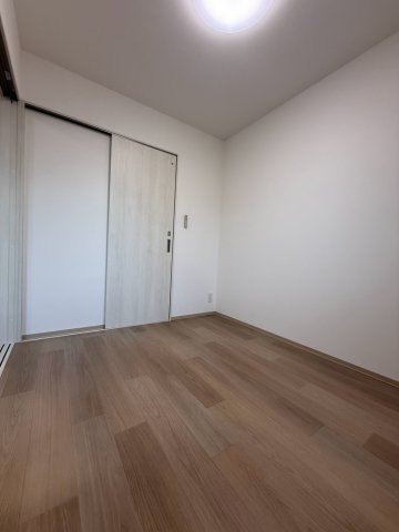 LEGALAND福島Northの居間写真