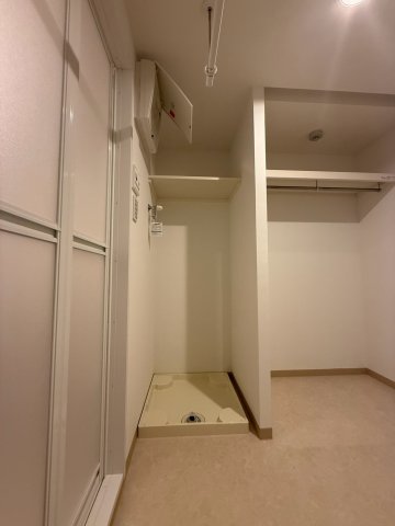 LEGALAND福島Northの内装写真