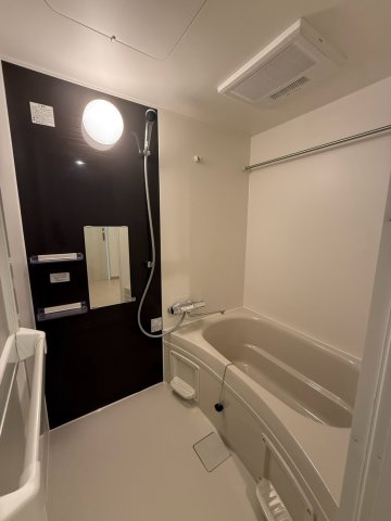 LEGALAND福島Northの風呂写真
