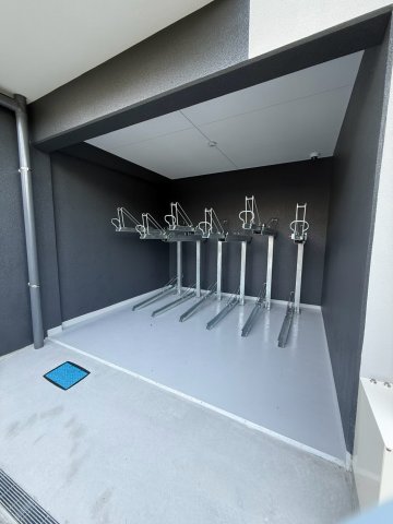 LEGALAND福島Northのその他写真