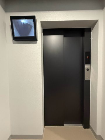 LEGALAND福島Northのその他写真