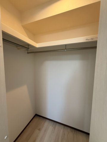 LEGALAND福島Northのその他写真