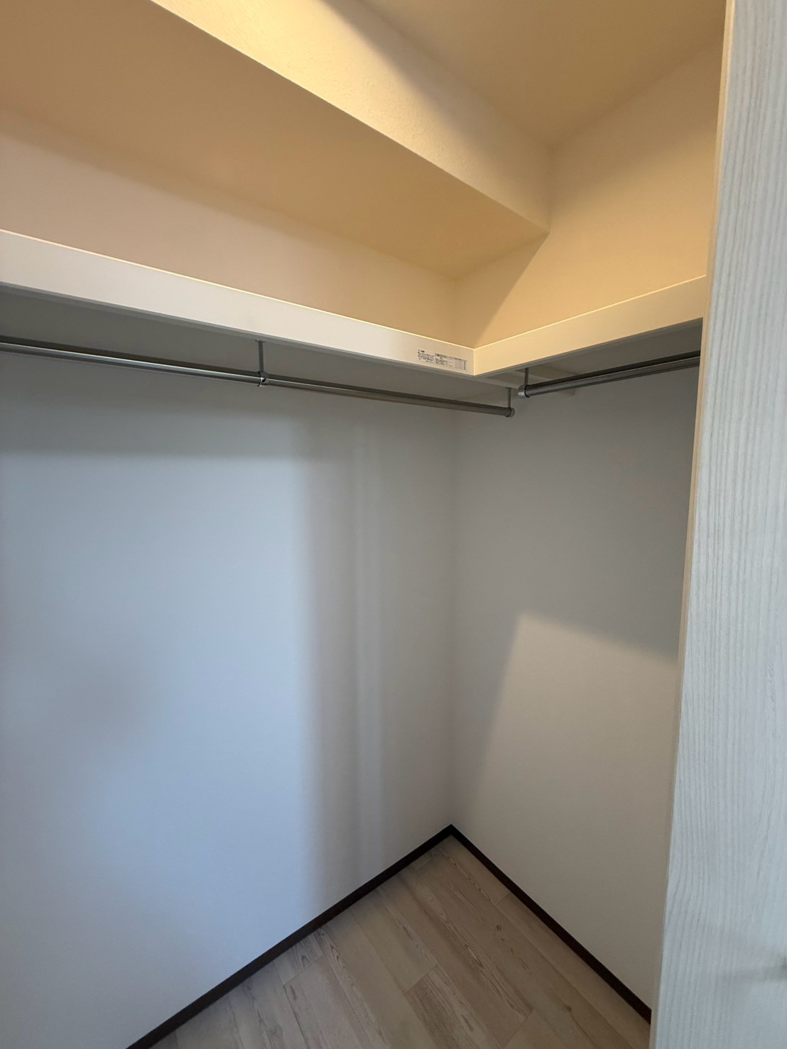 LEGALAND福島Northのその他写真