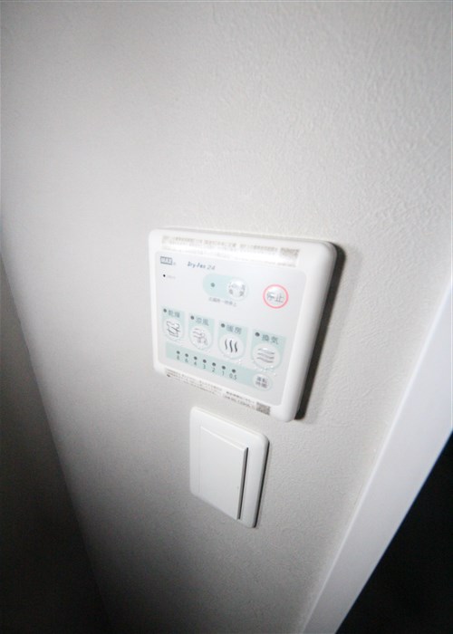 WORVE大阪本町のその他写真