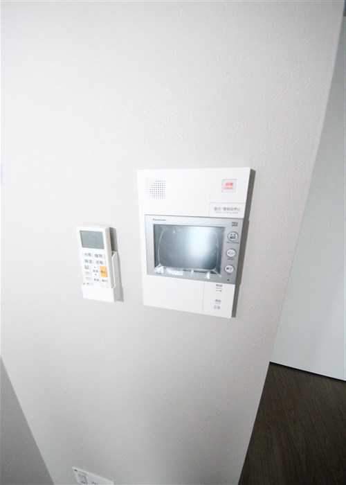 WORVE大阪本町のその他写真