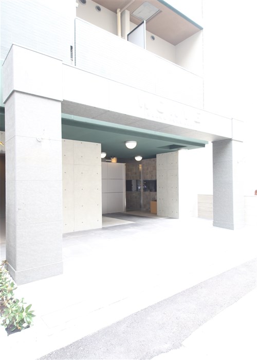 WORVE大阪本町のその他写真