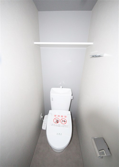 WORVE大阪本町のその他写真