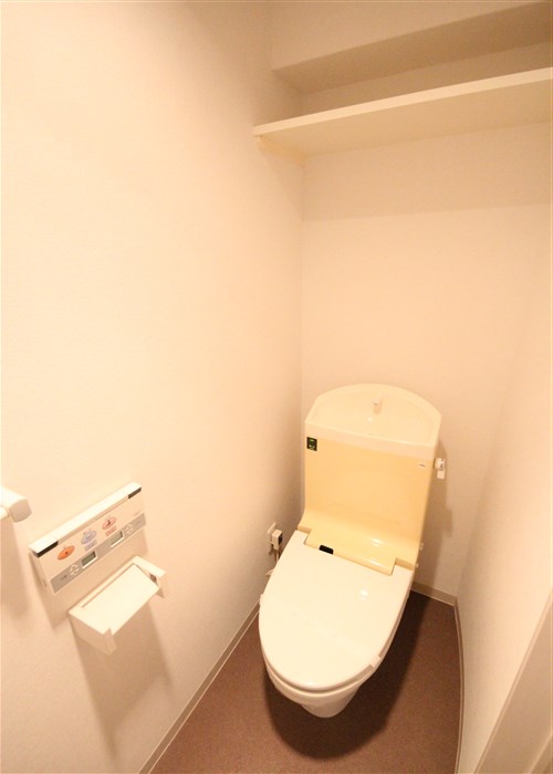 サムティ難波グレイスのその他写真