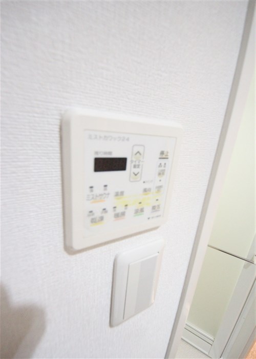 サムティ難波グレイスのその他写真