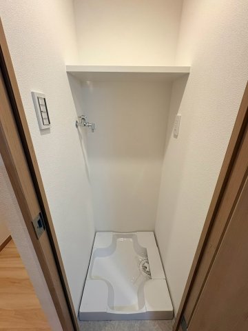 フィレンツェのその他写真