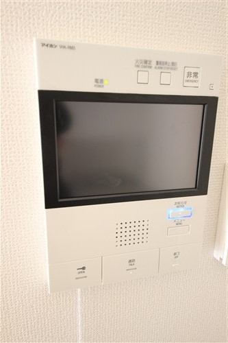 セレニテ新大阪カルムのその他写真