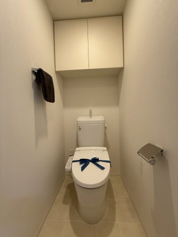 ザ・パークハビオ谷町六丁目テラスのその他写真