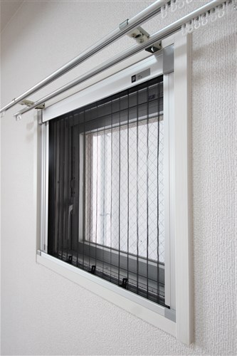 プレサンス難波元町のその他写真