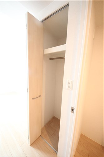 プレサンス難波元町のその他写真