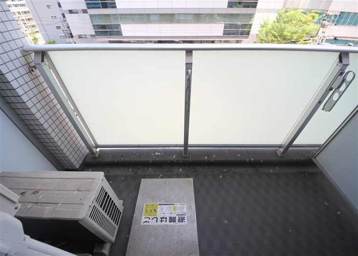 ファーストステージ梅田WESTのその他写真