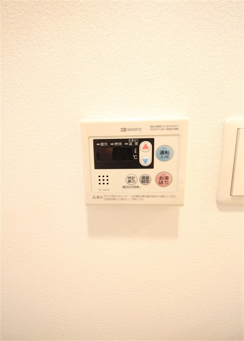 ファーストステージ梅田WESTのその他写真