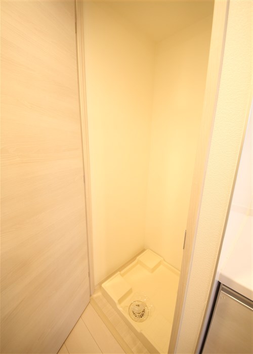 ファーストステージ梅田WESTのその他写真