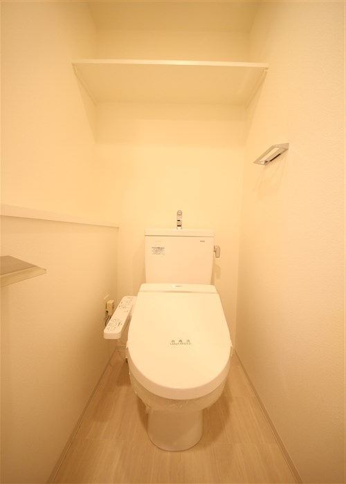 ファーストステージ梅田WESTのその他写真