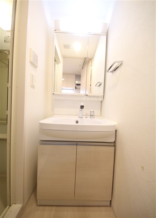 ファーストステージ梅田WESTのその他写真