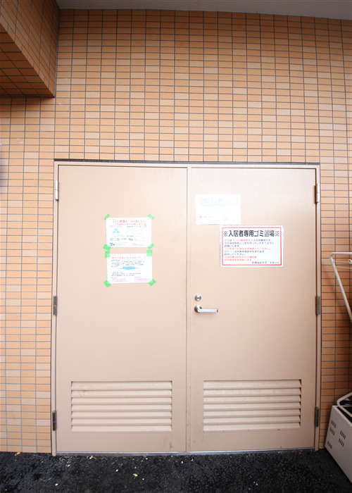 Luxe難波西IIIのその他写真